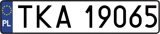 TKA19065