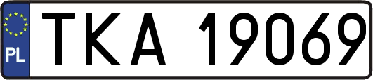 TKA19069