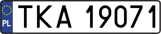 TKA19071