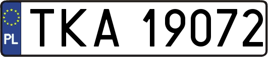 TKA19072