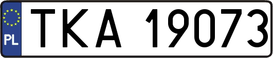 TKA19073
