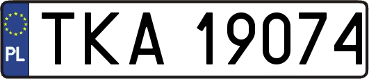 TKA19074