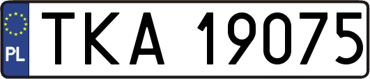 TKA19075