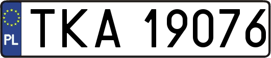 TKA19076