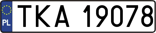 TKA19078