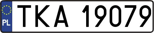 TKA19079
