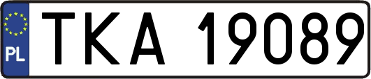 TKA19089