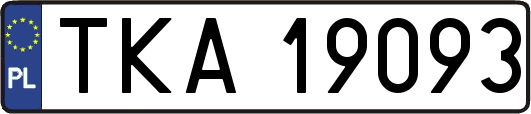TKA19093