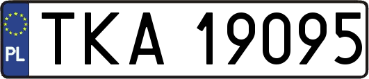 TKA19095