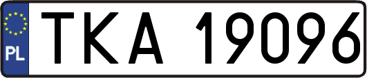 TKA19096