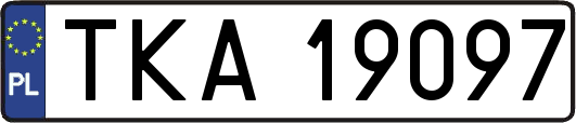 TKA19097