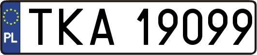 TKA19099