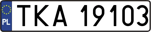 TKA19103