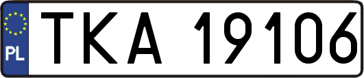 TKA19106