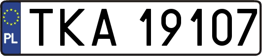 TKA19107