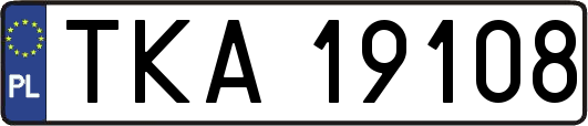 TKA19108