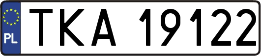TKA19122