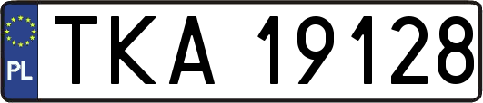 TKA19128
