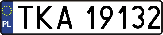 TKA19132
