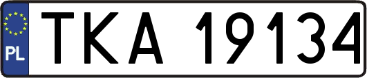 TKA19134