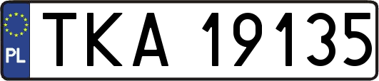 TKA19135