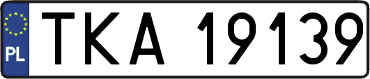 TKA19139