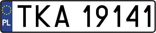 TKA19141