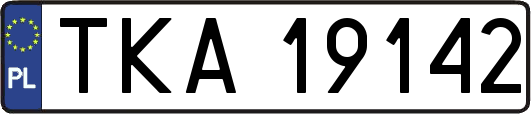 TKA19142