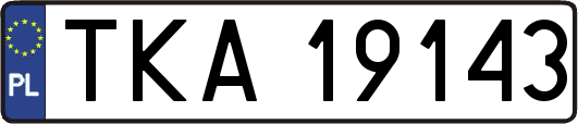 TKA19143