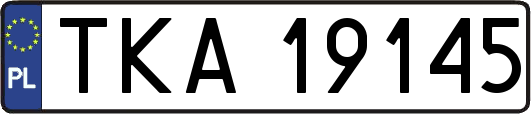 TKA19145