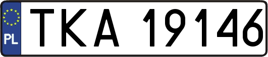 TKA19146