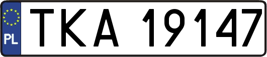 TKA19147