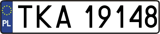 TKA19148
