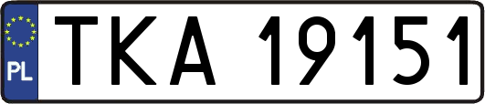 TKA19151