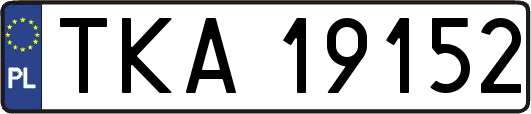 TKA19152