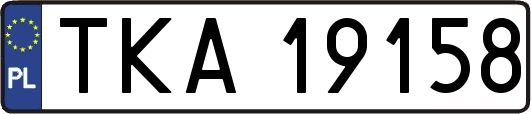 TKA19158
