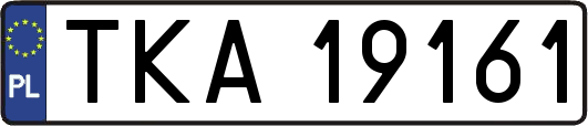 TKA19161