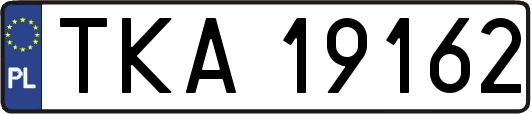 TKA19162