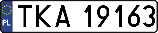TKA19163