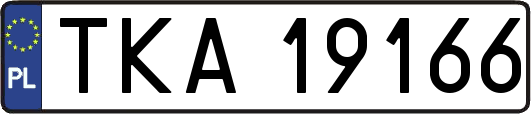 TKA19166
