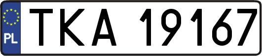 TKA19167