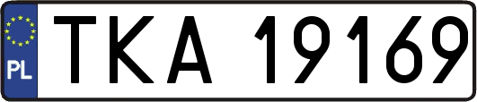 TKA19169