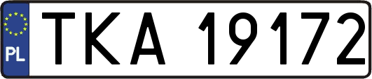 TKA19172