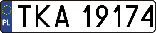 TKA19174