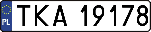 TKA19178