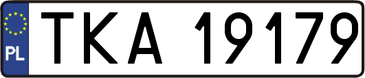 TKA19179