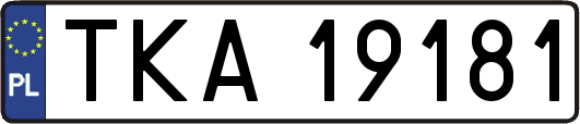 TKA19181
