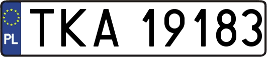 TKA19183