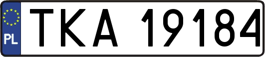 TKA19184