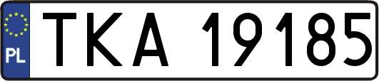 TKA19185